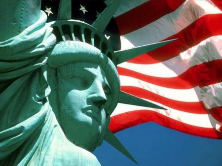 В Республиканской партии США началась «гражданская война» из-за помощи Укра ...