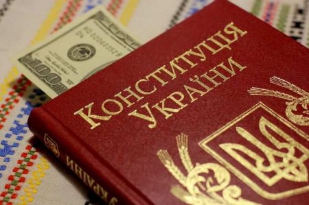 Хроники коррупции киевского режима: в Запорожье хотят потратить сотни миллионов на реставрацию ДК